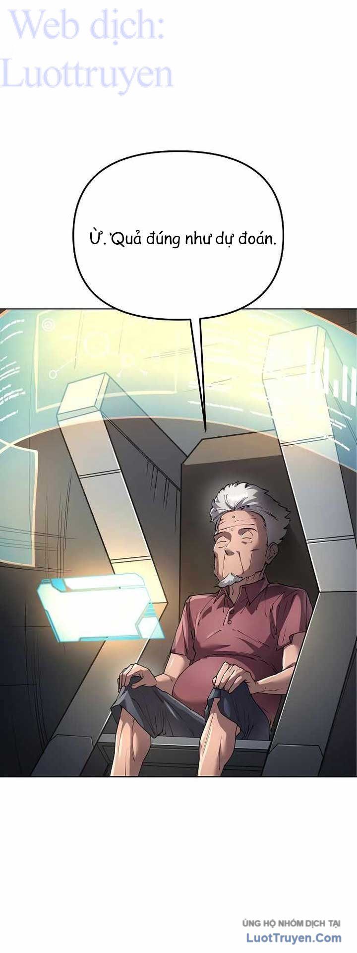 Thiên Ma 3077 Chapter 94 - 63