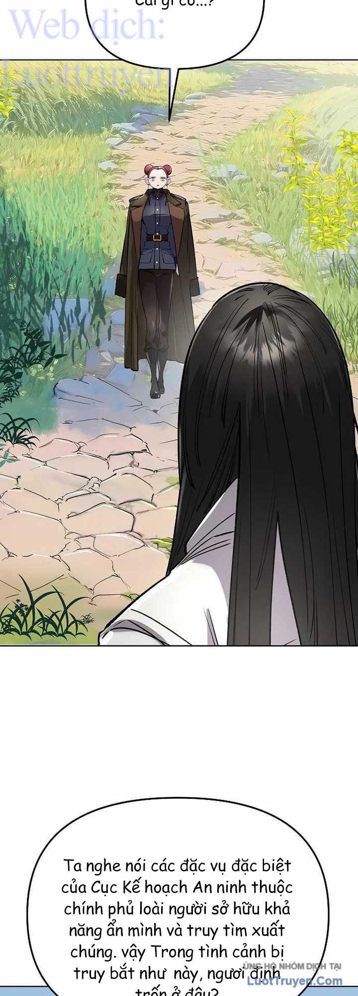 Thiên Ma 3077 Chapter 94 - 65