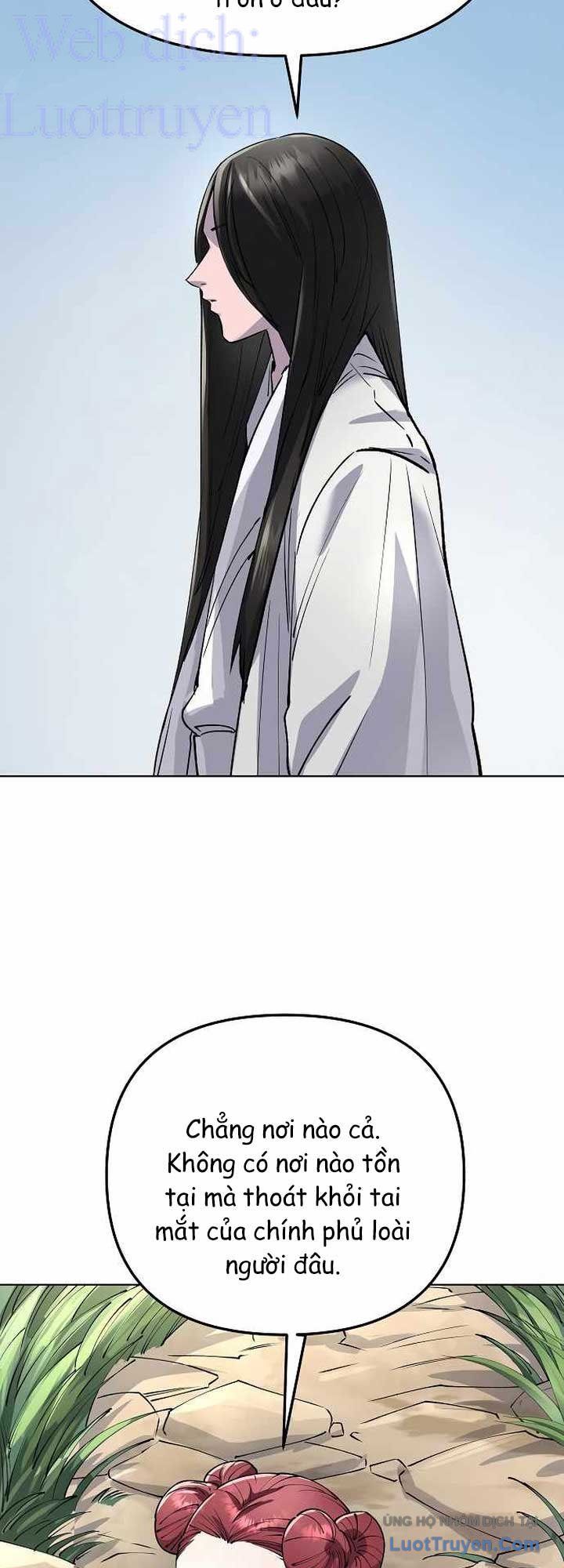 Thiên Ma 3077 Chapter 94 - 66