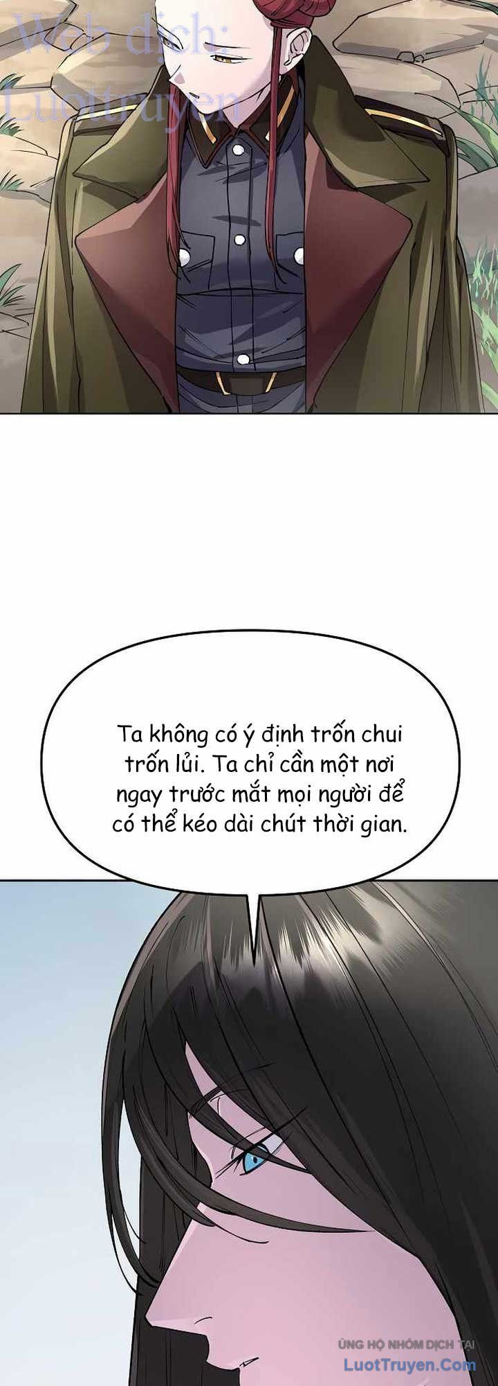Thiên Ma 3077 Chapter 94 - 67
