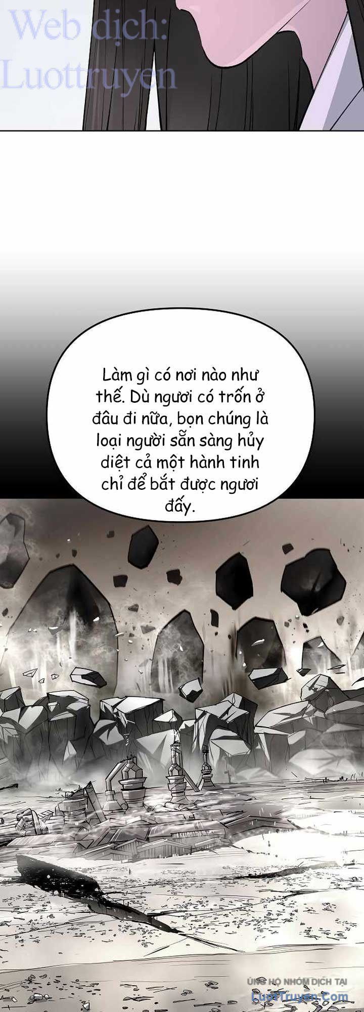 Thiên Ma 3077 Chapter 94 - 68
