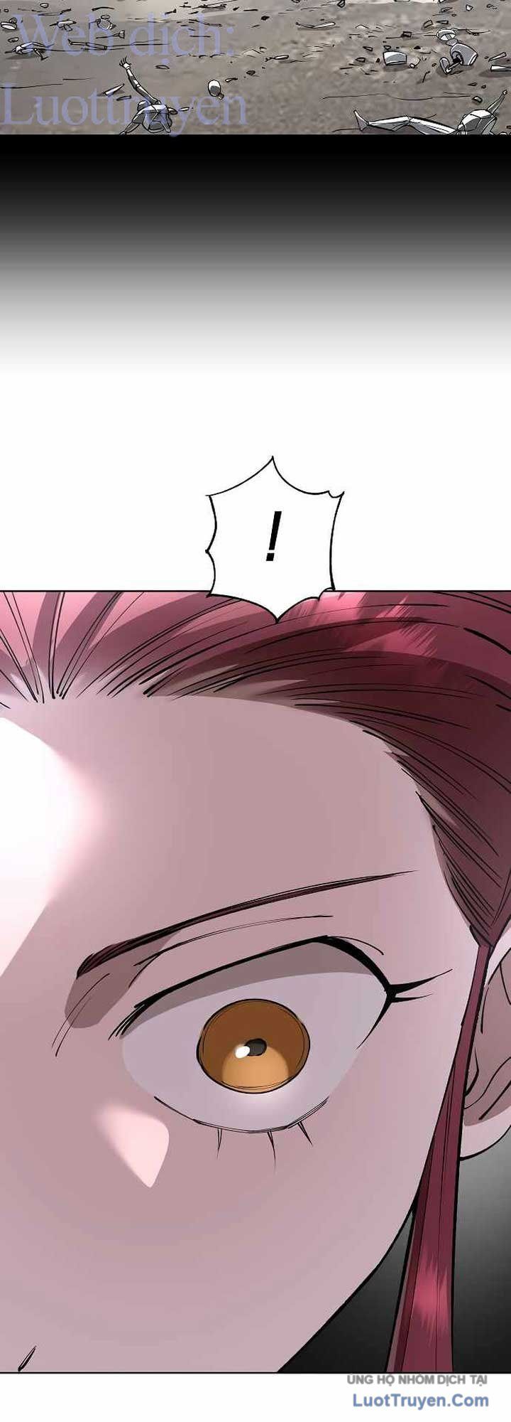 Thiên Ma 3077 Chapter 94 - 69