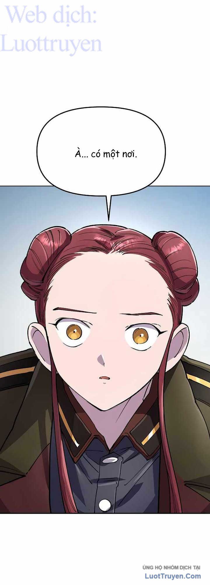 Thiên Ma 3077 Chapter 94 - 70