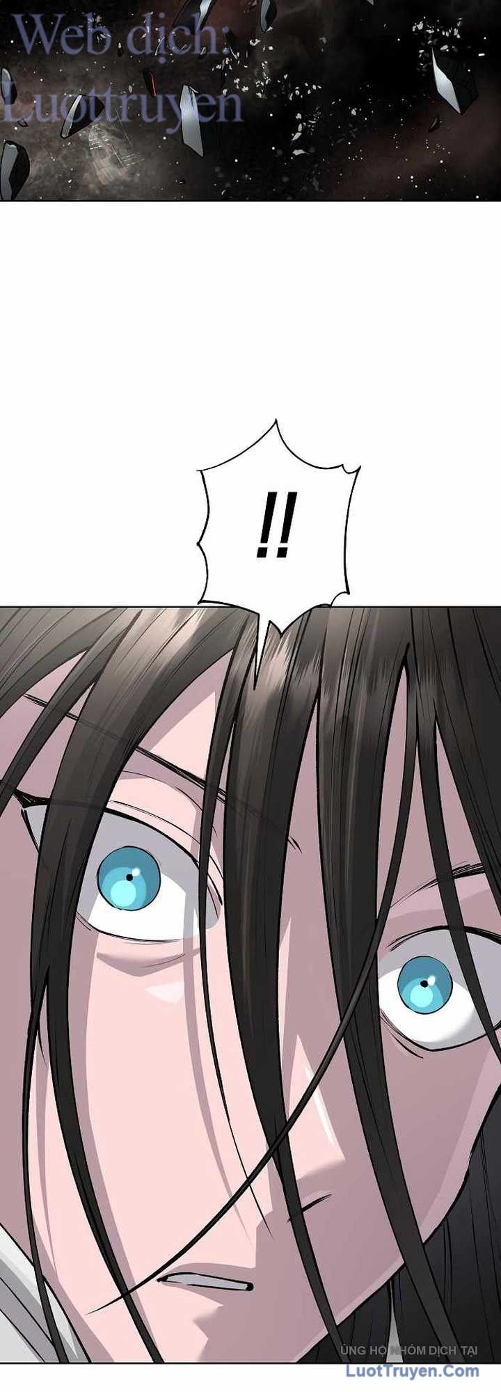 Thiên Ma 3077 Chapter 94 - 8