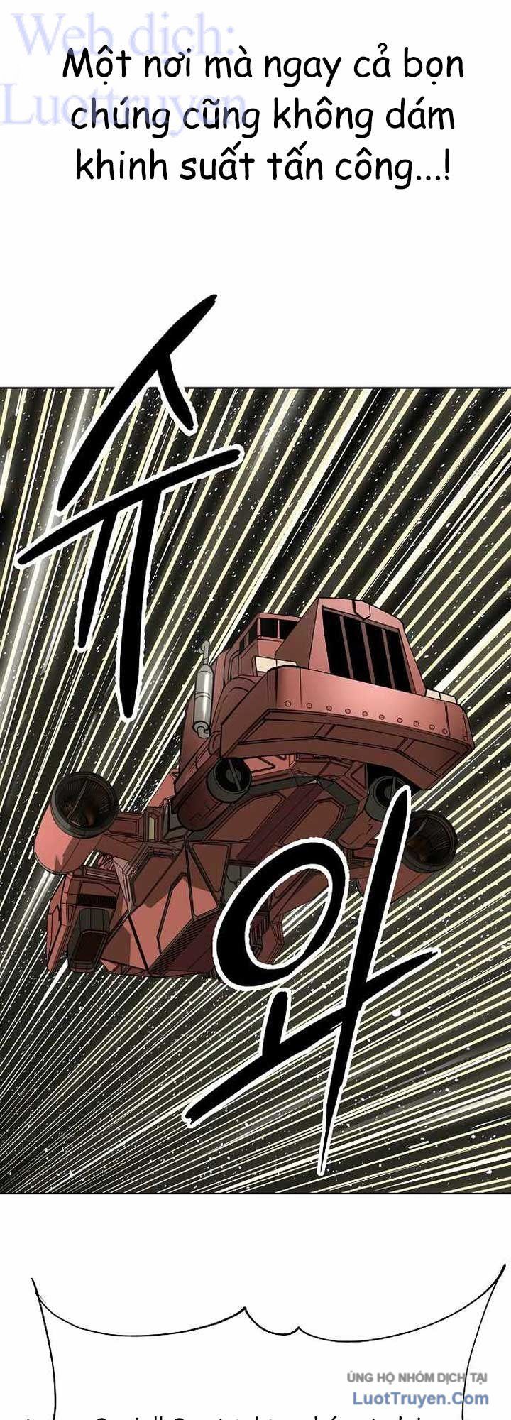 Thiên Ma 3077 Chapter 94 - 71