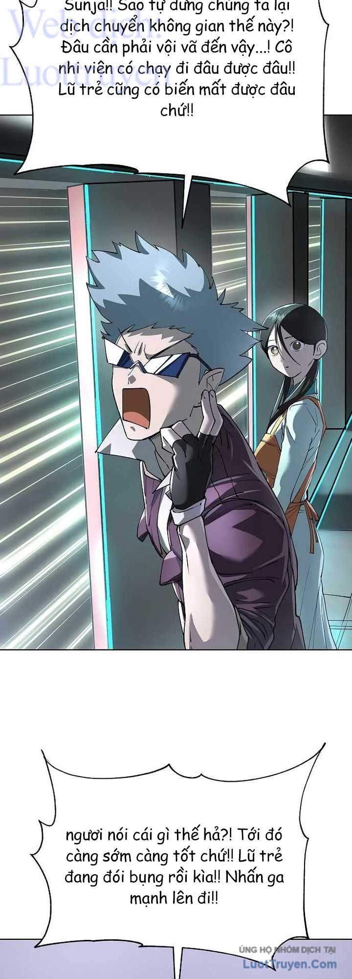 Thiên Ma 3077 Chapter 94 - 72
