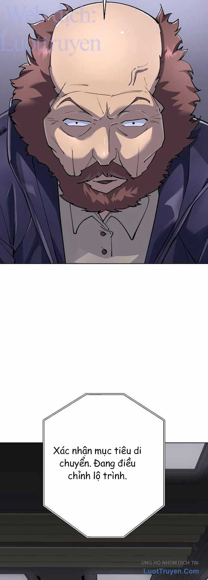 Thiên Ma 3077 Chapter 94 - 73