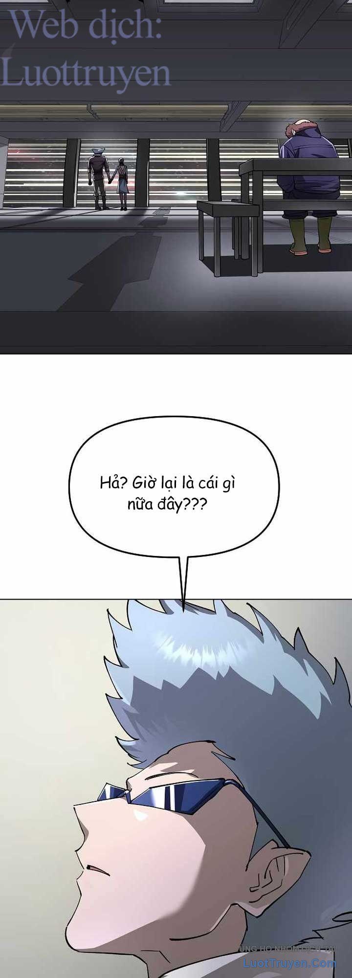 Thiên Ma 3077 Chapter 94 - 74