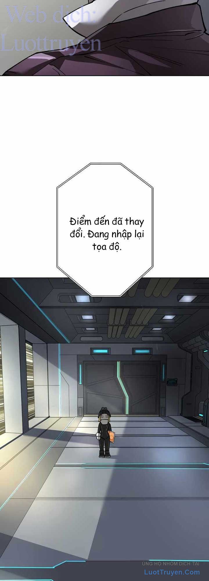 Thiên Ma 3077 Chapter 94 - 75