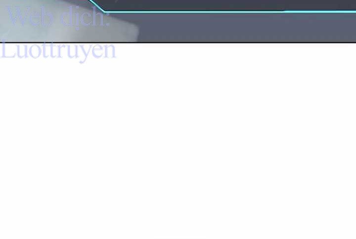 Thiên Ma 3077 Chapter 94 - 76