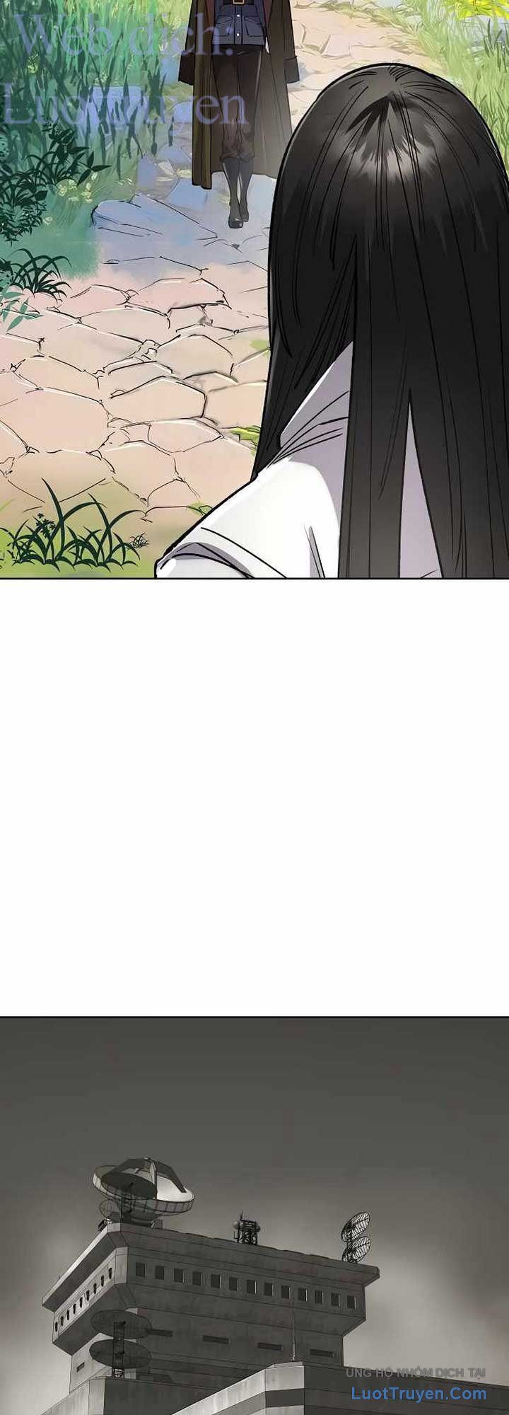 Thiên Ma 3077 Chapter 94 - 79