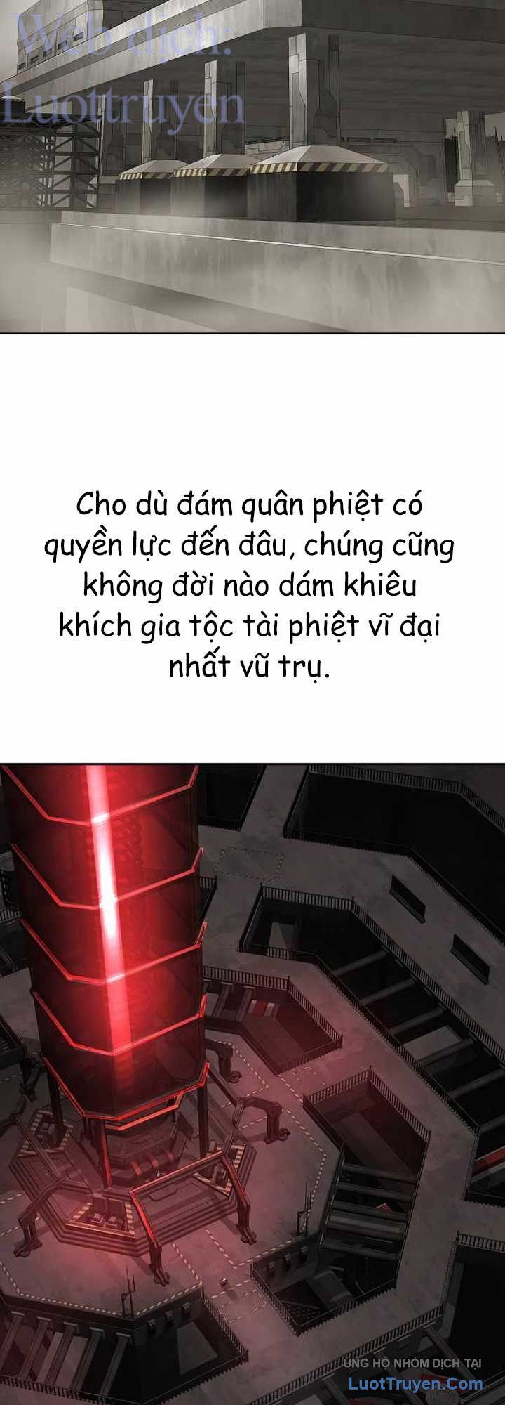Thiên Ma 3077 Chapter 94 - 80