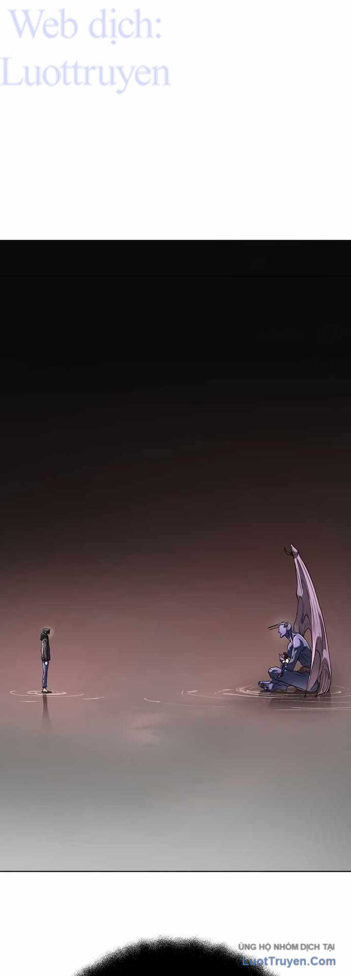 Thiên Ma 3077 Chapter 94 - 9
