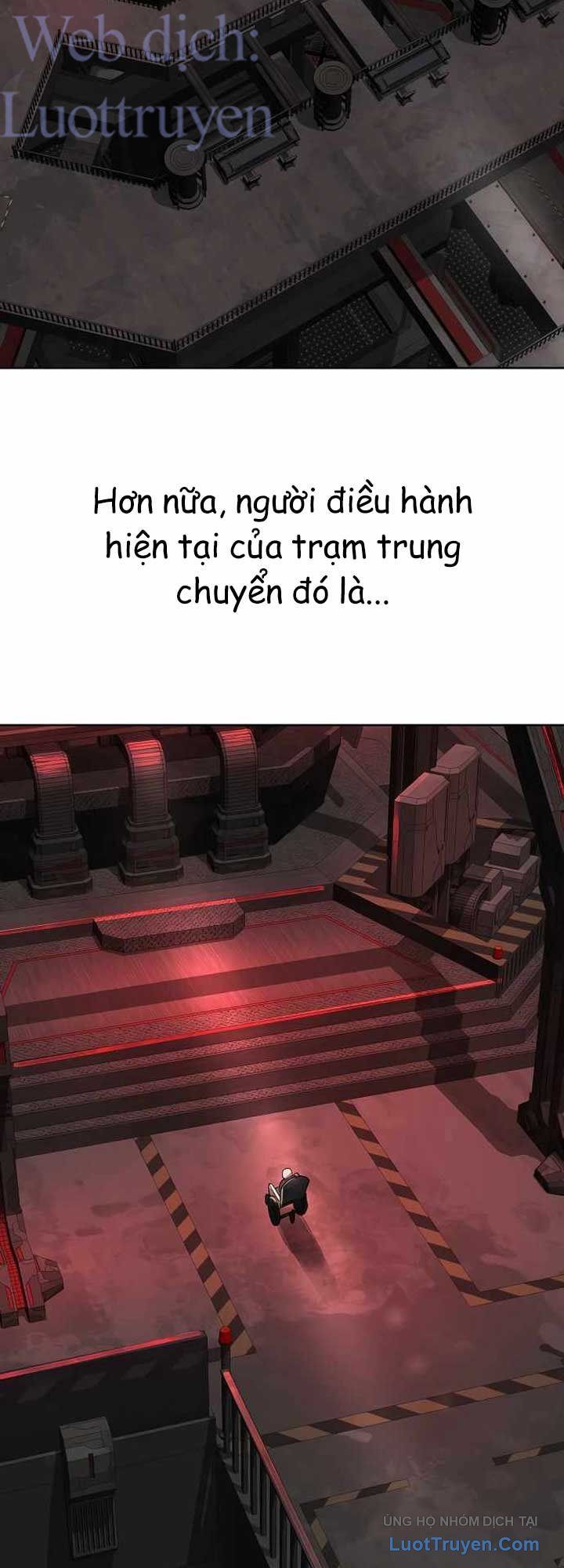 Thiên Ma 3077 Chapter 94 - 81