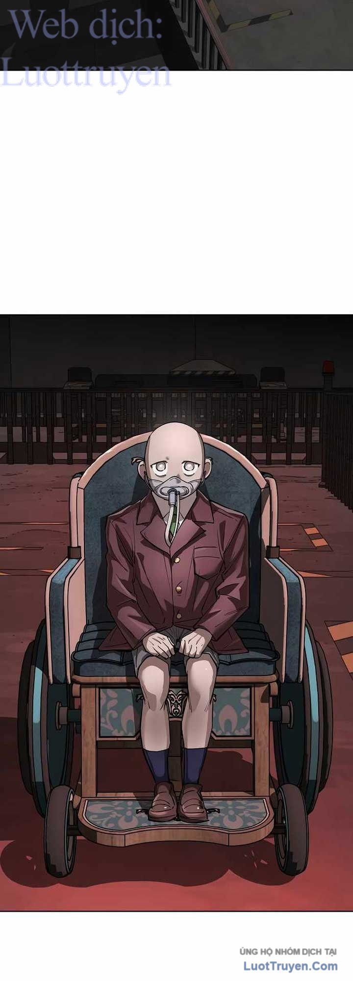 Thiên Ma 3077 Chapter 94 - 82