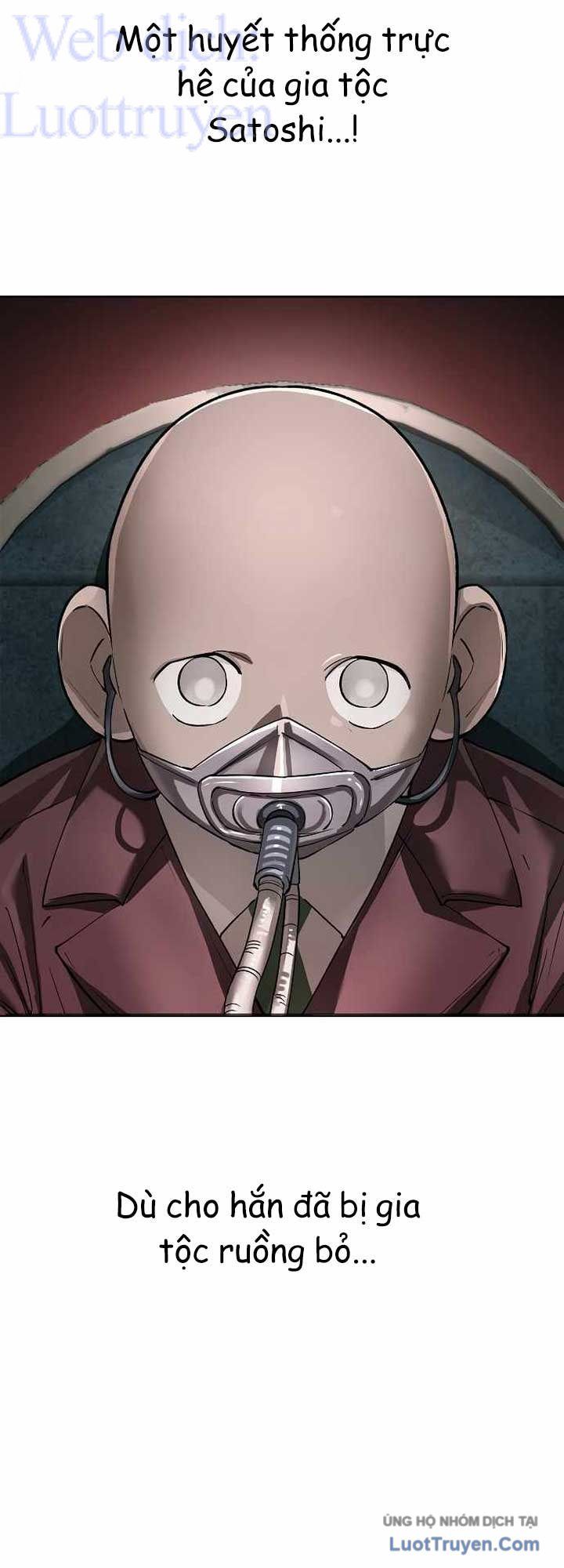 Thiên Ma 3077 Chapter 94 - 83