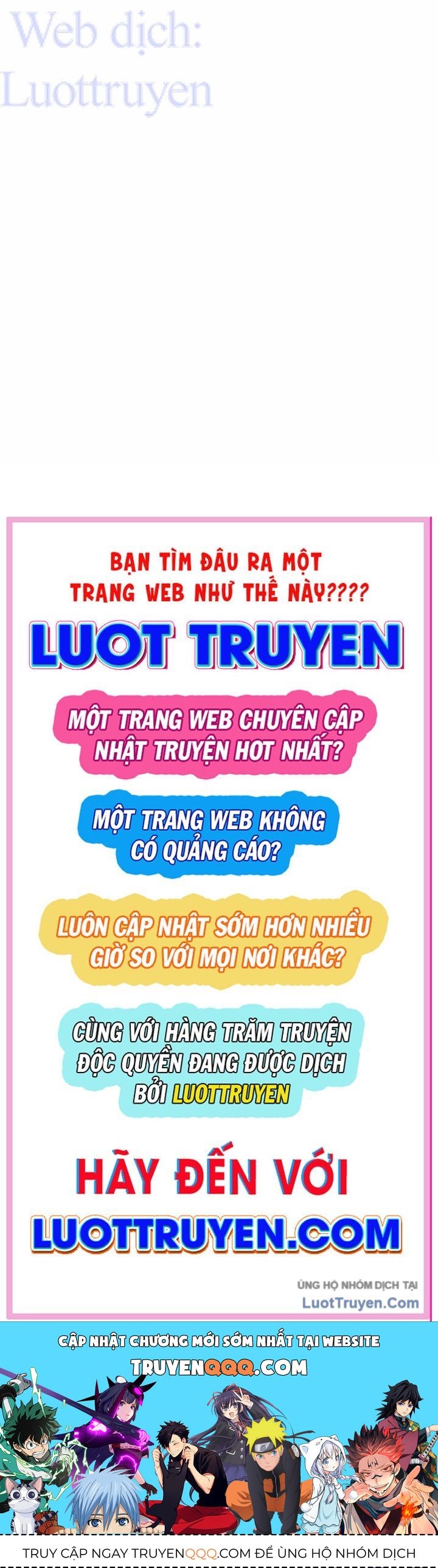 Thiên Ma 3077 Chapter 94 - 84