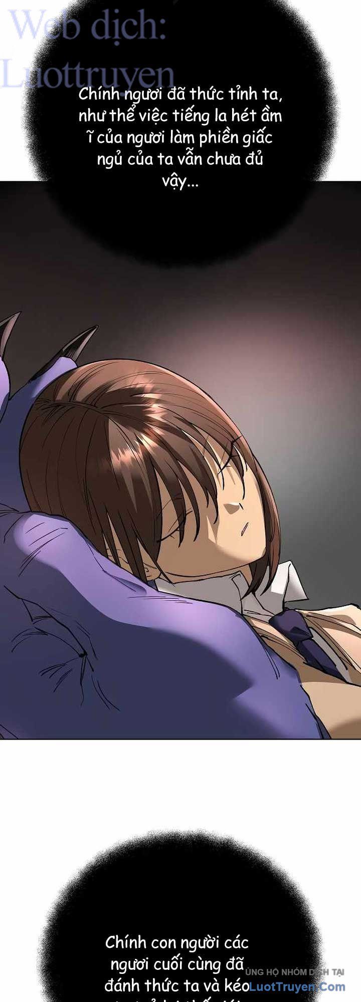 Thiên Ma 3077 Chapter 94 - 10