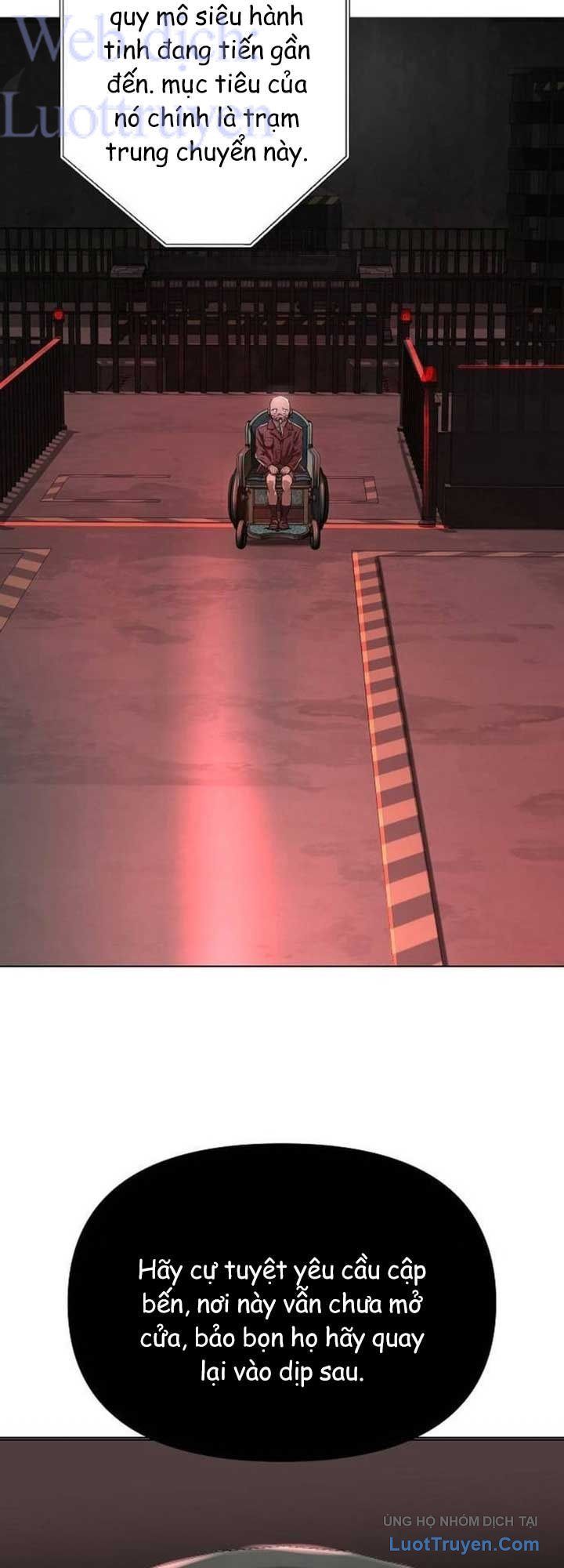 Thiên Ma 3077 Chapter 95 - 2