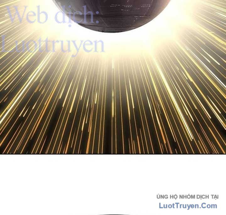 Thiên Ma 3077 Chapter 95 - 12