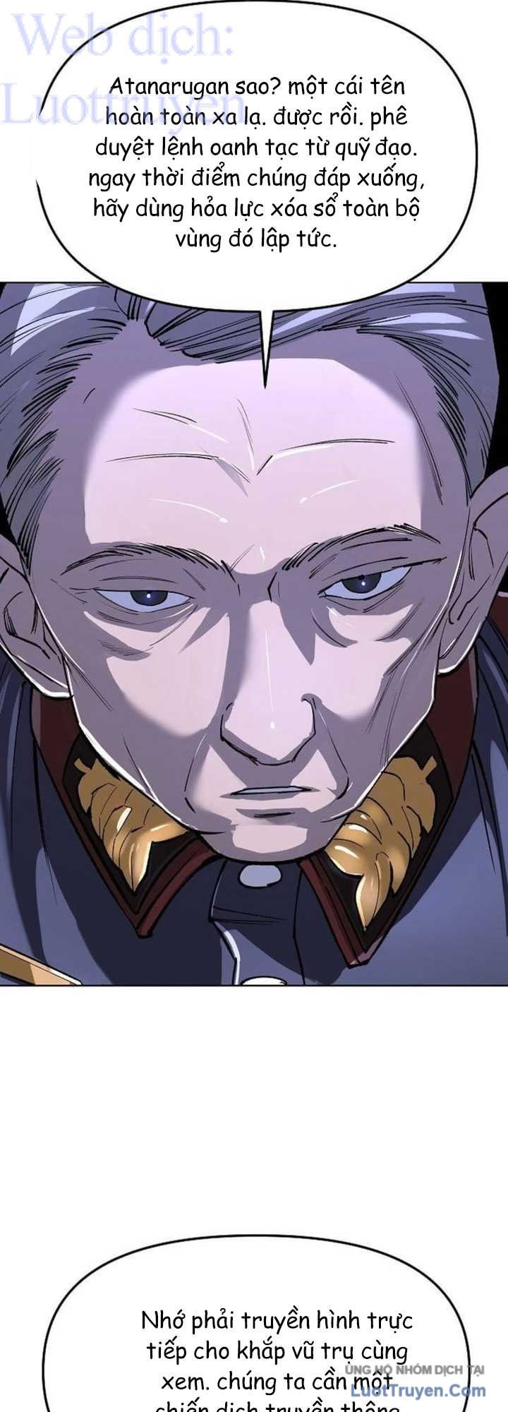 Thiên Ma 3077 Chapter 95 - 13