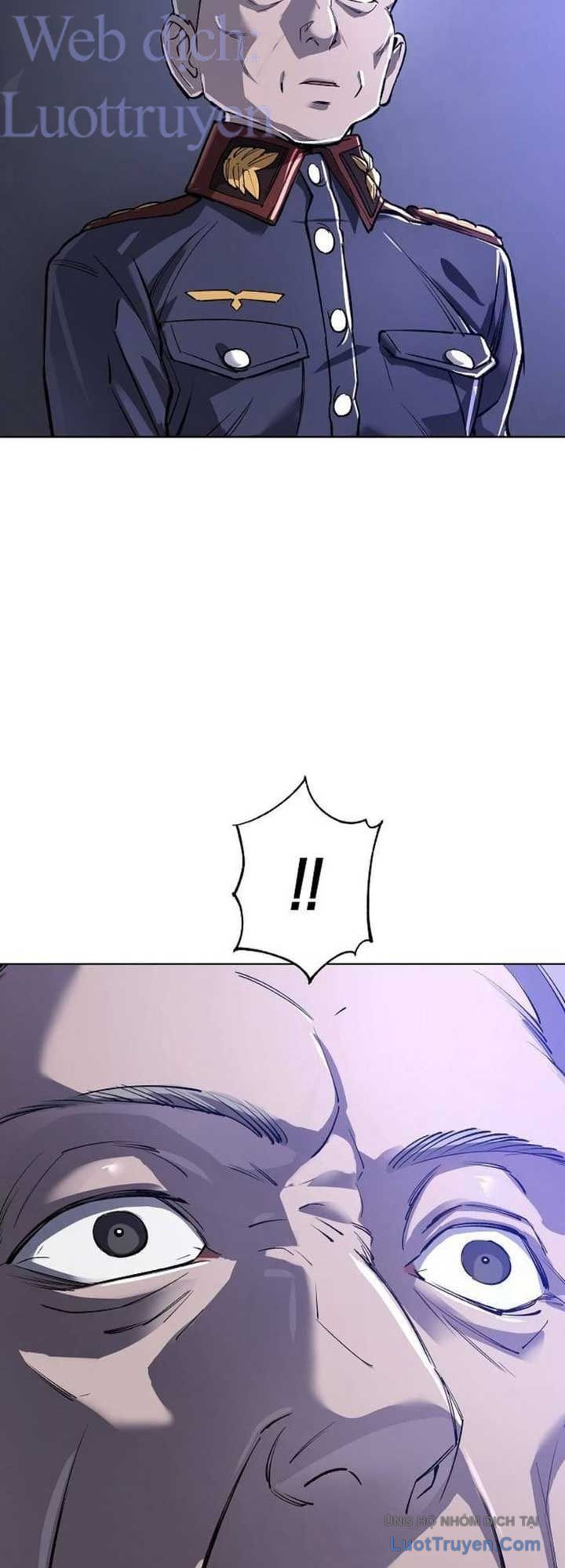 Thiên Ma 3077 Chapter 95 - 16