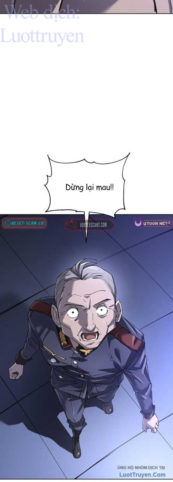 Thiên Ma 3077 Chapter 95 - 17