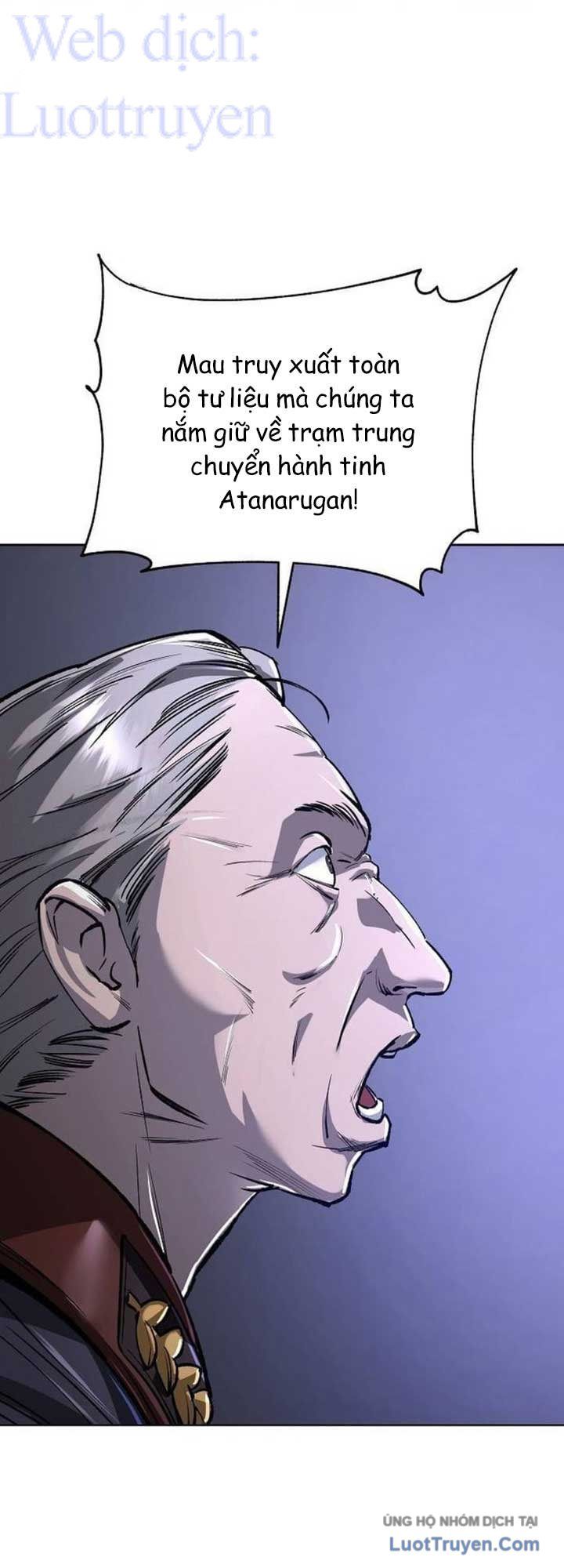 Thiên Ma 3077 Chapter 95 - 18