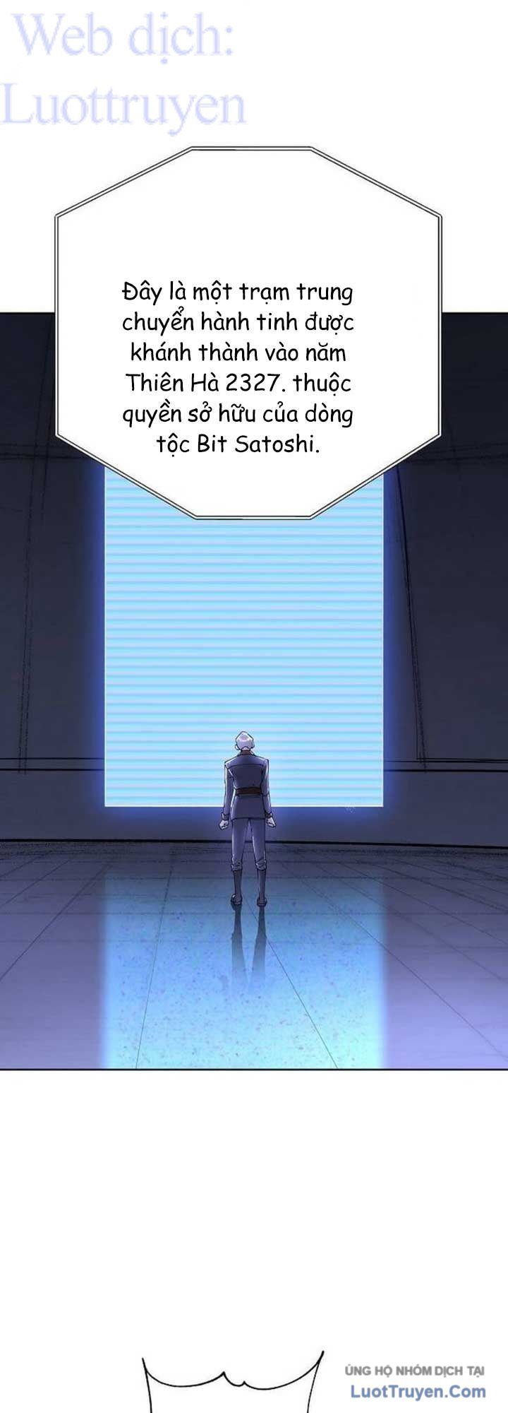 Thiên Ma 3077 Chapter 95 - 19