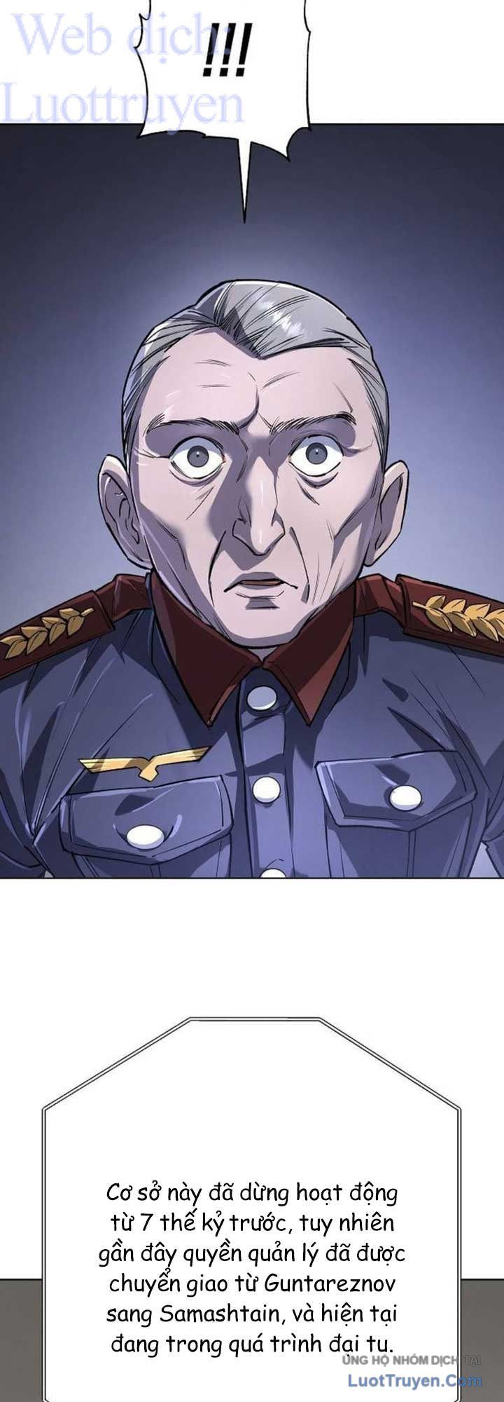 Thiên Ma 3077 Chapter 95 - 20