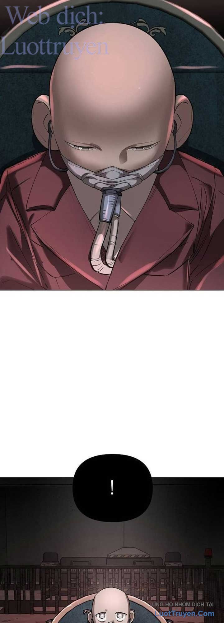 Thiên Ma 3077 Chapter 95 - 3
