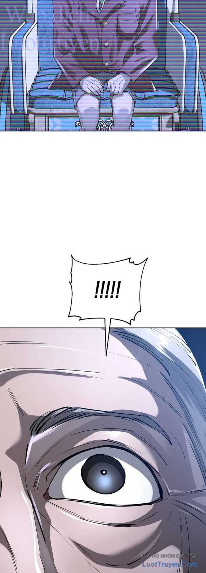 Thiên Ma 3077 Chapter 95 - 23