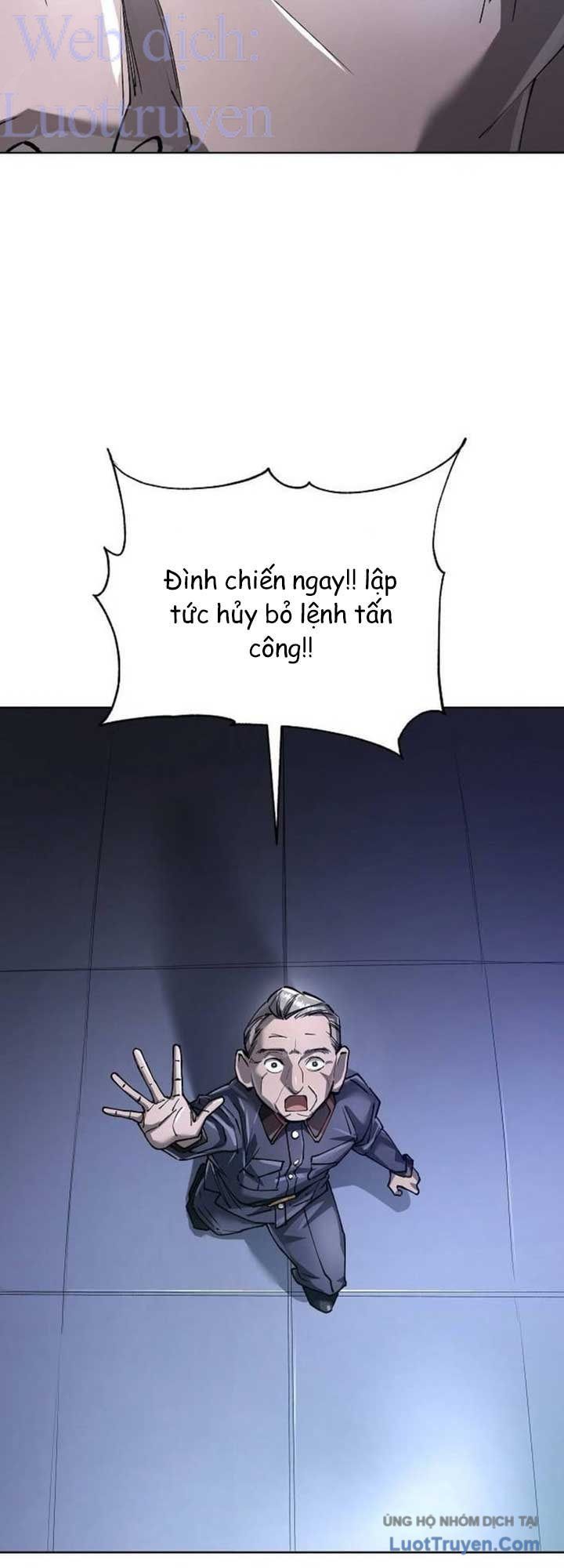 Thiên Ma 3077 Chapter 95 - 24