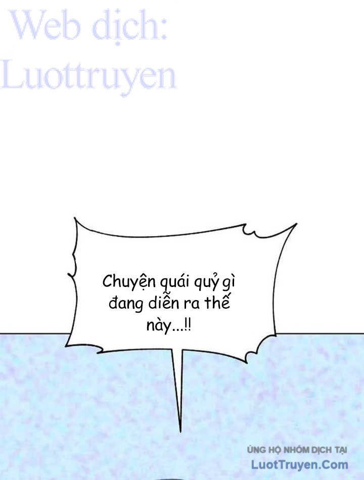 Thiên Ma 3077 Chapter 95 - 25