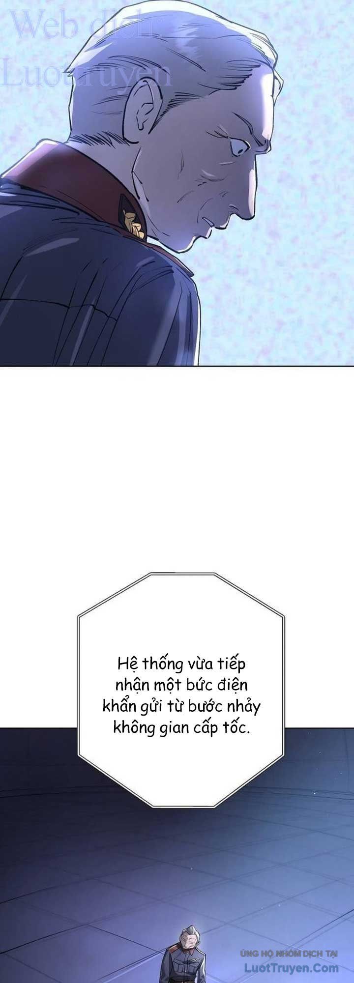 Thiên Ma 3077 Chapter 95 - 26