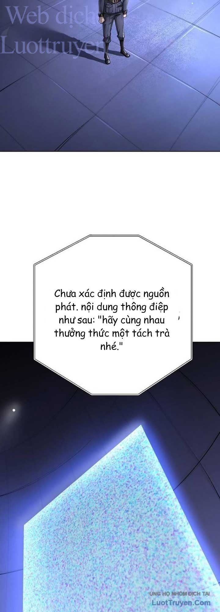 Thiên Ma 3077 Chapter 95 - 27
