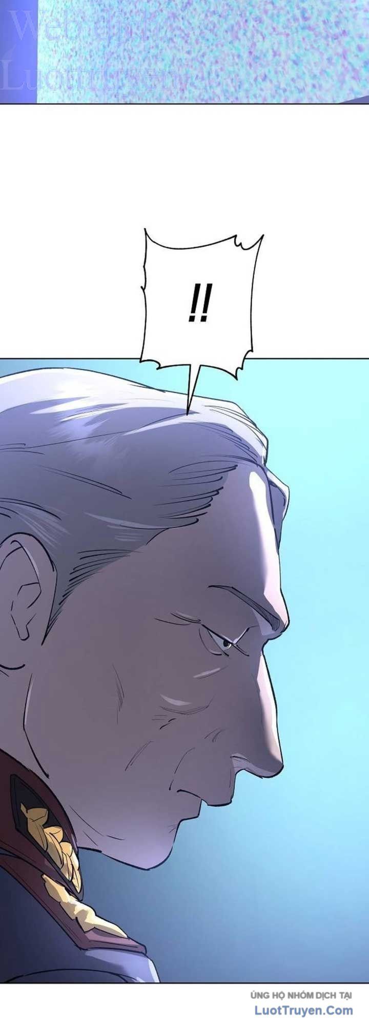 Thiên Ma 3077 Chapter 95 - 28