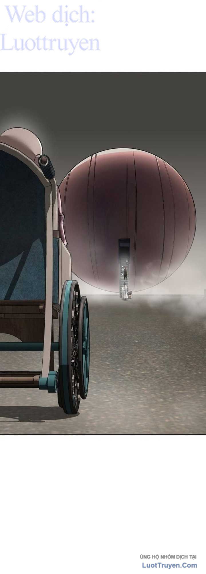 Thiên Ma 3077 Chapter 95 - 30
