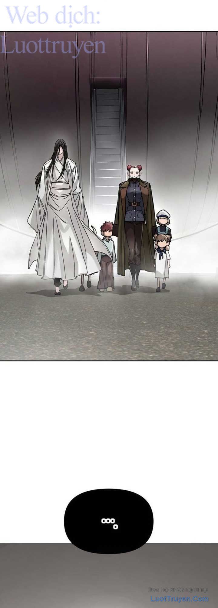 Thiên Ma 3077 Chapter 95 - 31