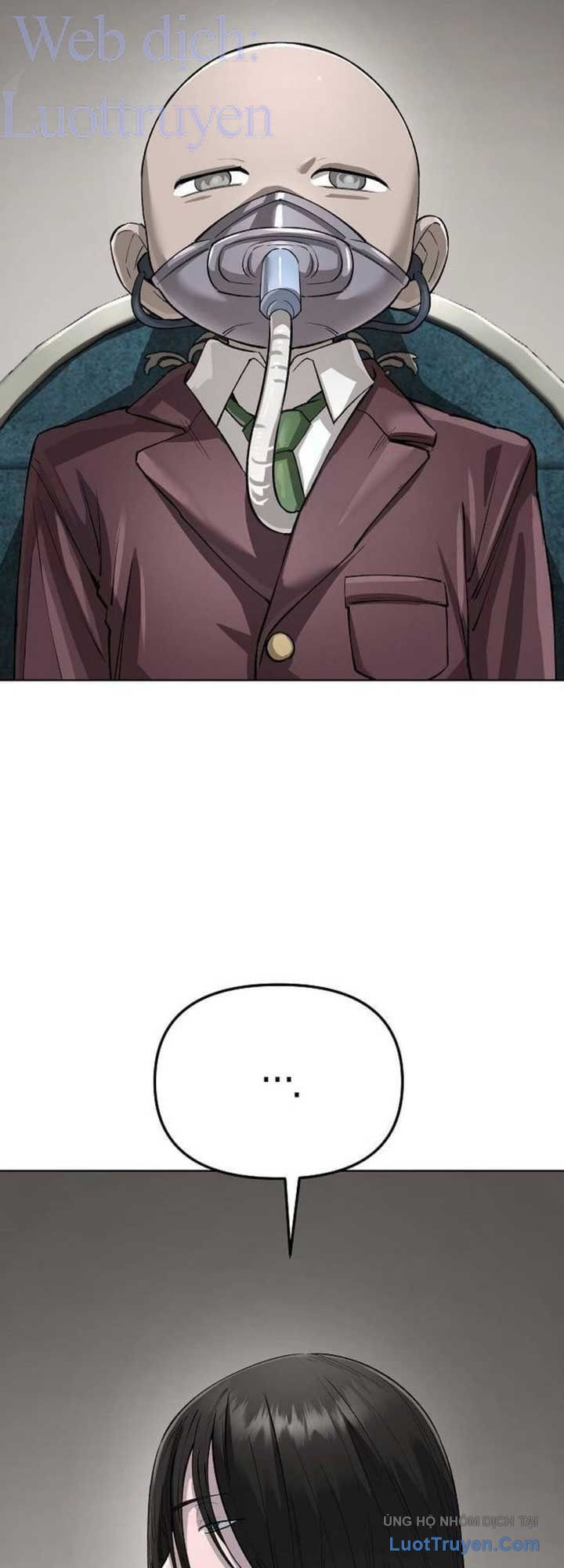 Thiên Ma 3077 Chapter 95 - 32