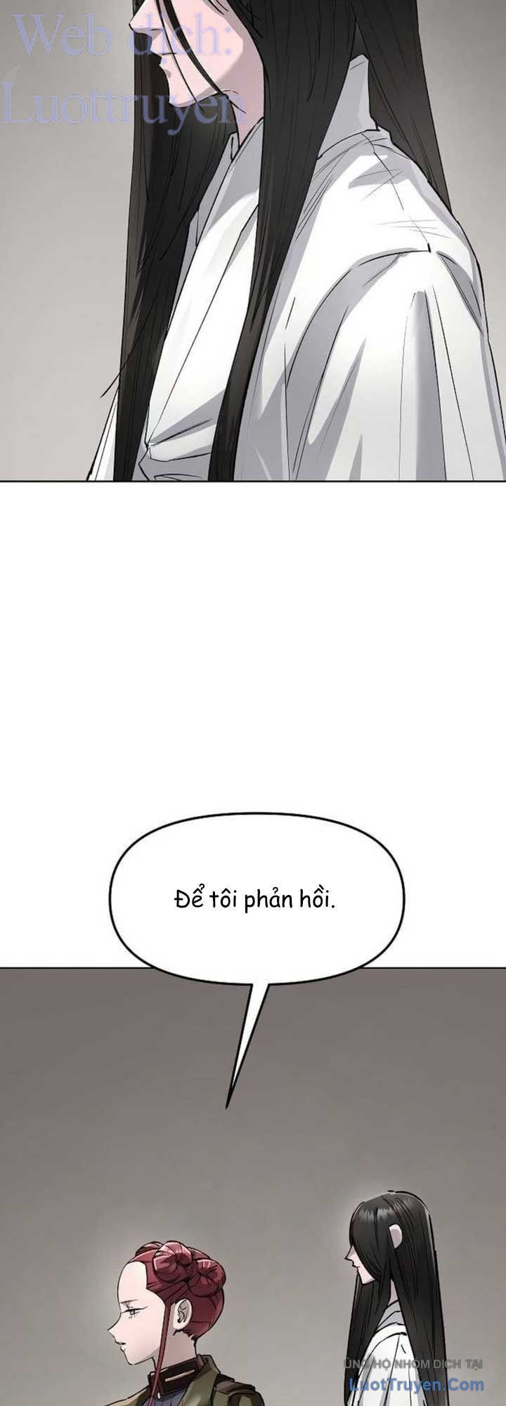 Thiên Ma 3077 Chapter 95 - 33