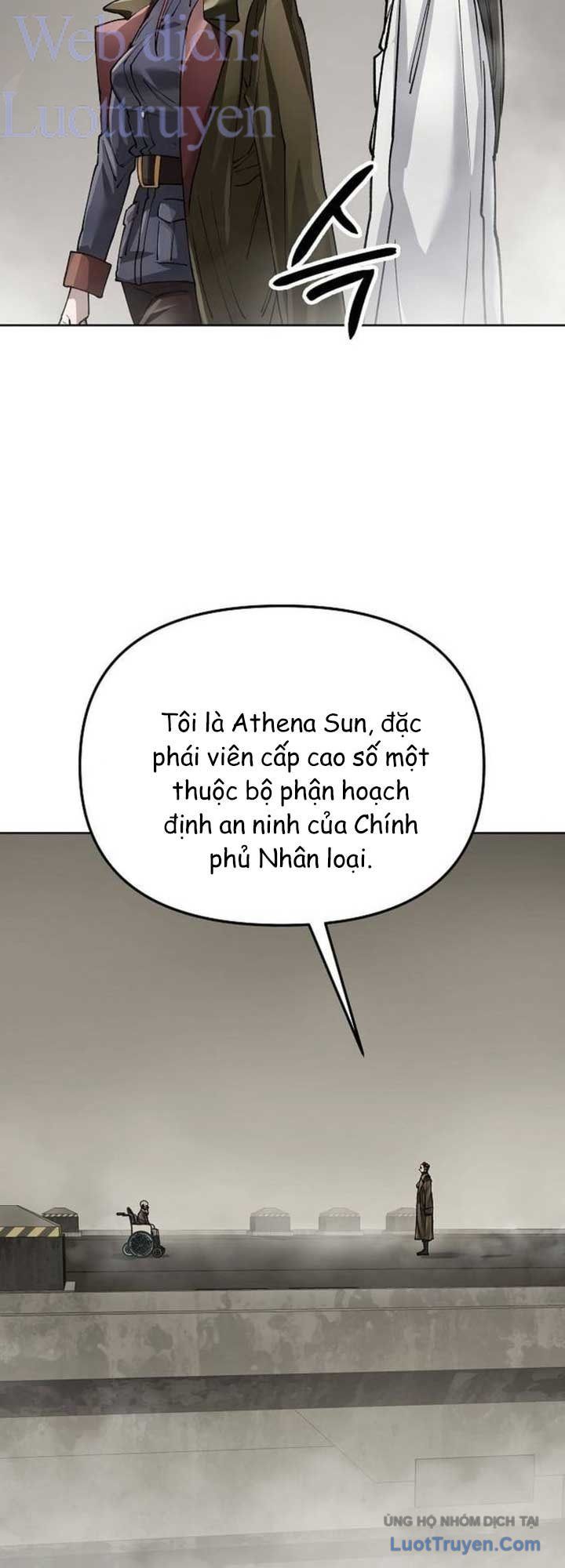 Thiên Ma 3077 Chapter 95 - 34