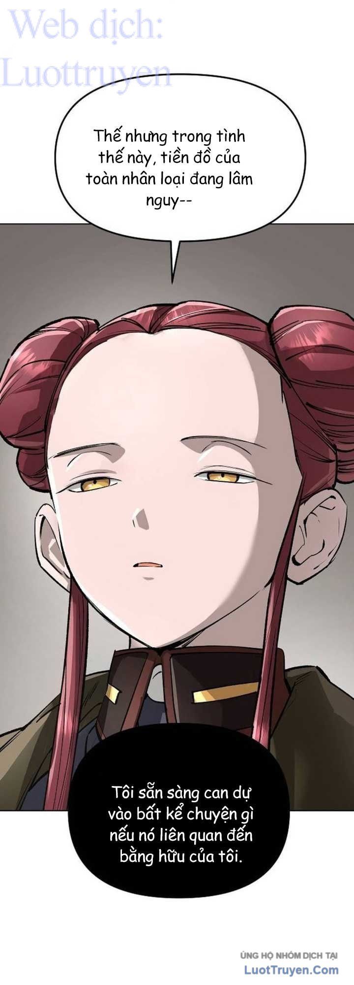 Thiên Ma 3077 Chapter 95 - 36