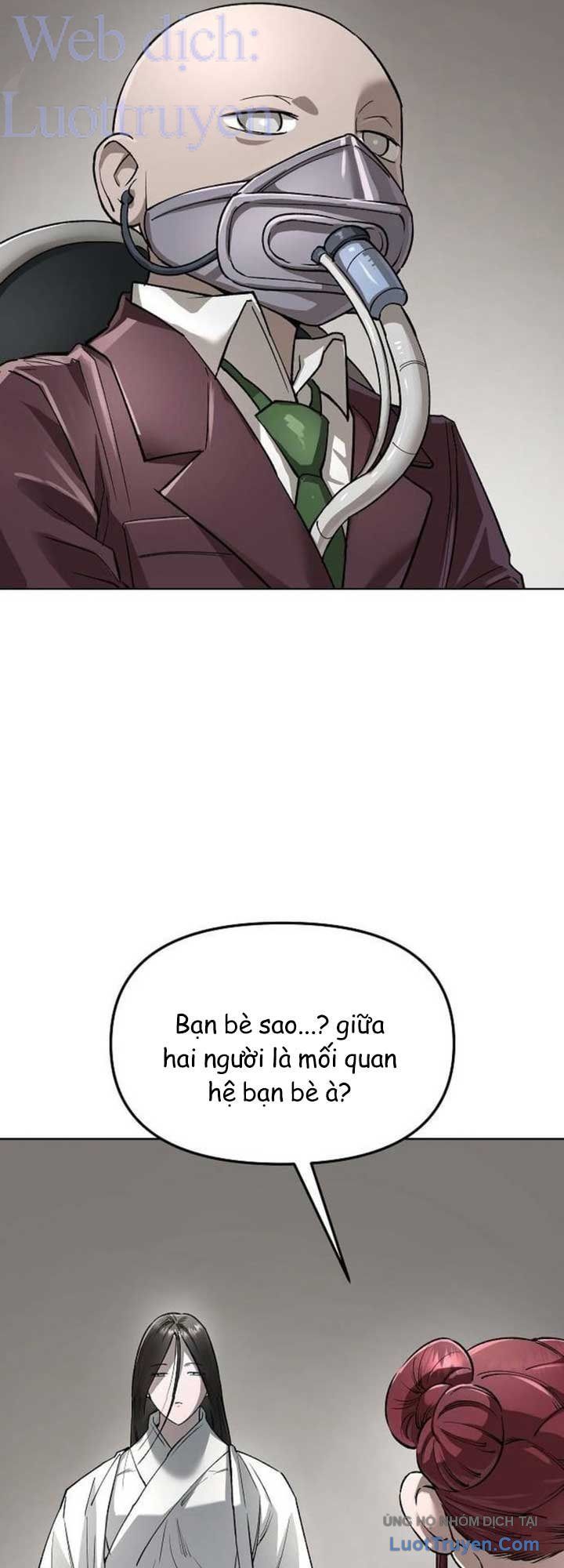 Thiên Ma 3077 Chapter 95 - 39