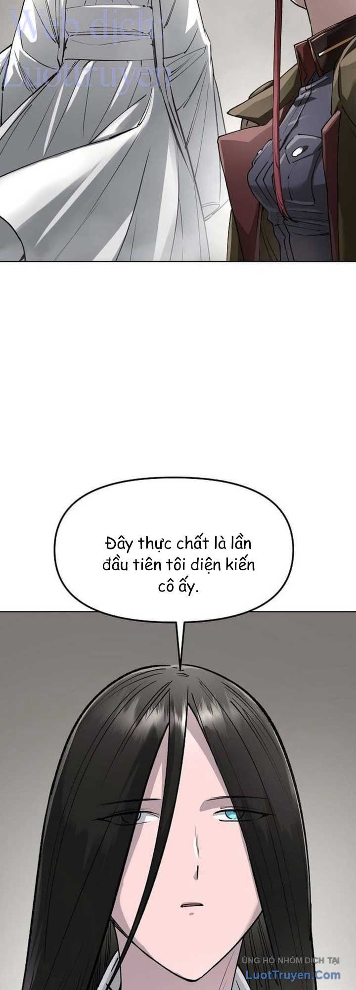 Thiên Ma 3077 Chapter 95 - 40