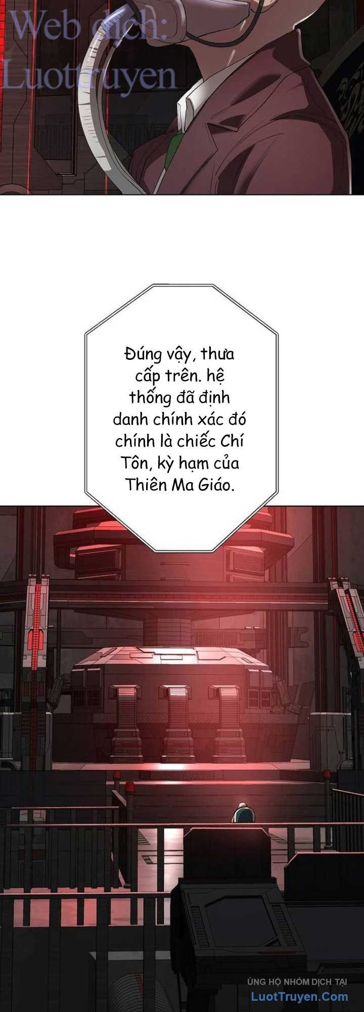 Thiên Ma 3077 Chapter 95 - 5