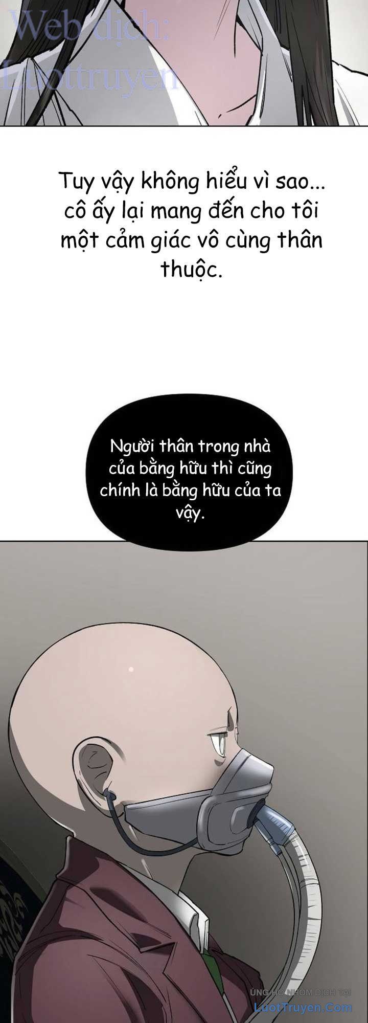 Thiên Ma 3077 Chapter 95 - 41