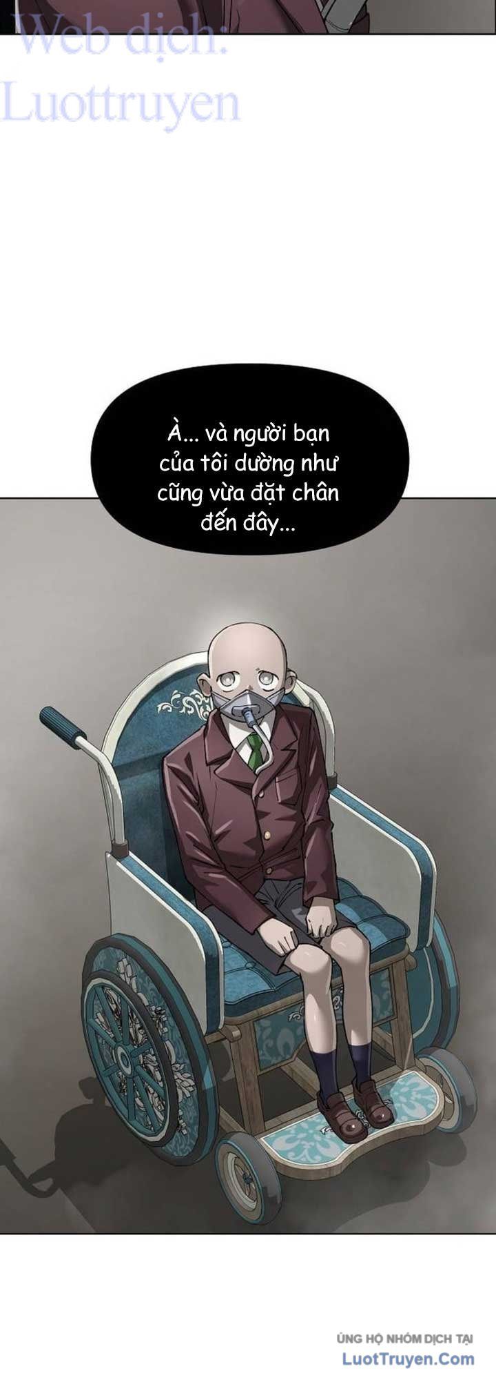 Thiên Ma 3077 Chapter 95 - 42