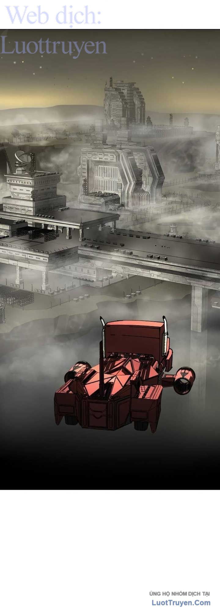 Thiên Ma 3077 Chapter 95 - 44
