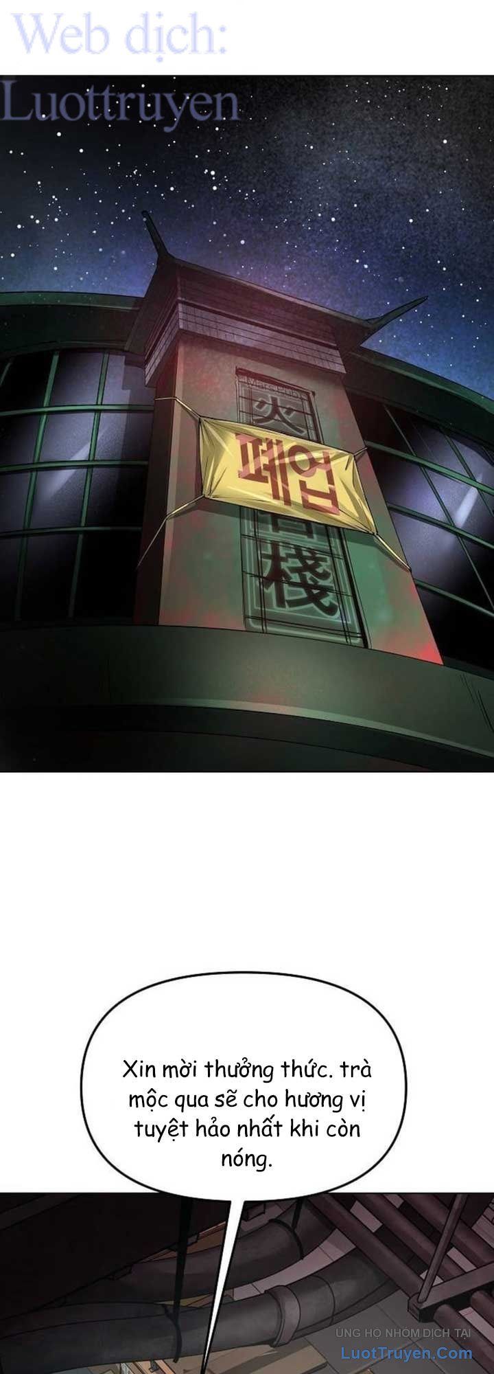 Thiên Ma 3077 Chapter 95 - 45